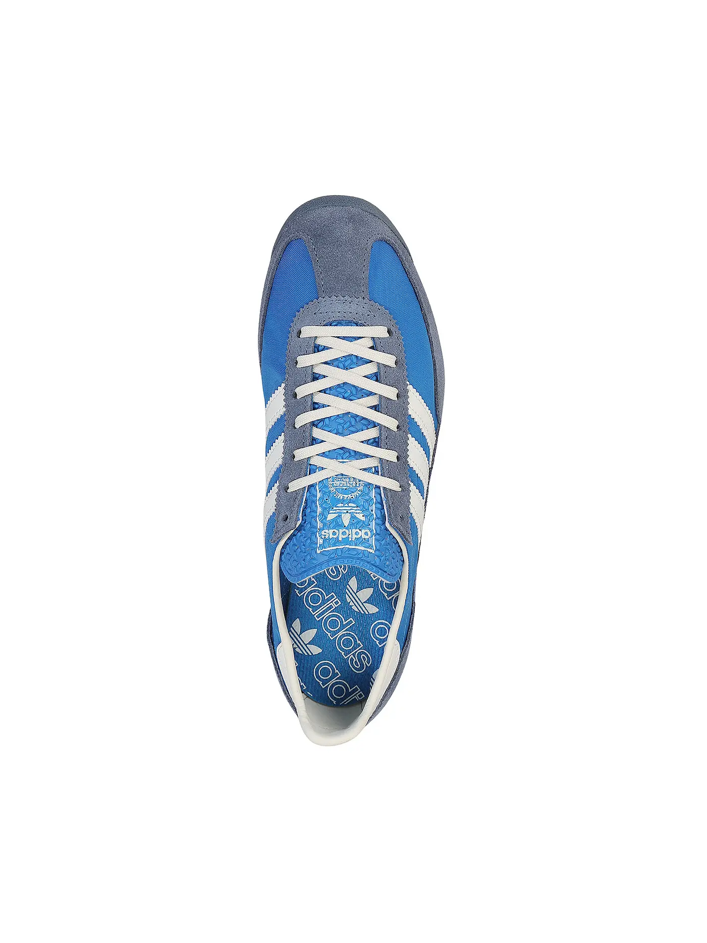 ADIDAS ORIGINALS | Sneaker SL 72 | 